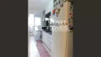 Foto 3 de Apartamento com 2 Quartos à venda, 80m² em Campestre, Santo André