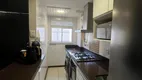 Foto 13 de Apartamento com 2 Quartos à venda, 63m² em Praia de Itaparica, Vila Velha