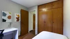 Foto 20 de Apartamento com 3 Quartos para alugar, 73m² em Cerqueira César, São Paulo