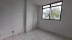 Foto 5 de Apartamento com 2 Quartos à venda, 60m² em Jardim Goiás, Goiânia