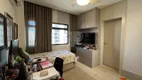 Foto 8 de Apartamento com 3 Quartos à venda, 678m² em Duque de Caxias, Cuiabá