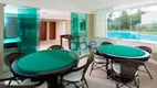 Foto 21 de Casa de Condomínio com 4 Quartos à venda, 203m² em Interlagos, Vila Velha
