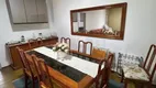 Foto 17 de Casa com 3 Quartos à venda, 150m² em Centro, Tramandaí