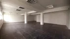 Foto 5 de Sala Comercial para alugar, 380m² em Rio Branco, Porto Alegre