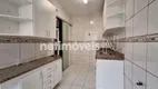 Foto 12 de Apartamento com 3 Quartos à venda, 110m² em Coração Eucarístico, Belo Horizonte