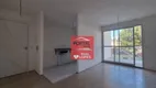 Foto 2 de Apartamento com 3 Quartos à venda, 66m² em Vila Dom Pedro I, São Paulo