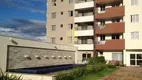 Foto 14 de Apartamento com 3 Quartos à venda, 81m² em Jardim Aclimação, Cuiabá