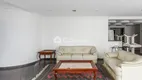 Foto 46 de Apartamento com 2 Quartos à venda, 158m² em Vila Madalena, São Paulo