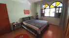 Foto 12 de Casa com 4 Quartos à venda, 495m² em São Mateus, Juiz de Fora