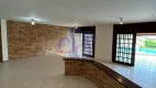 Foto 6 de Casa com 4 Quartos à venda, 380m² em Porto das Dunas, Aquiraz