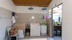 Foto 20 de Casa com 3 Quartos à venda, 225m² em São Luís, Canoas