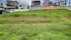 Foto 4 de Lote/Terreno à venda, 551m² em Genesis II, Santana de Parnaíba