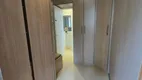 Foto 9 de Apartamento com 2 Quartos à venda, 58m² em Piratininga, Osasco