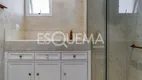 Foto 28 de Cobertura com 3 Quartos à venda, 365m² em Bela Vista, São Paulo