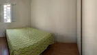 Foto 5 de Casa com 2 Quartos à venda, 53m² em Ronda, Ponta Grossa