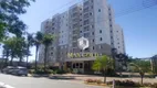 Foto 11 de Apartamento com 2 Quartos à venda, 56m² em Parque São Luís, Taubaté