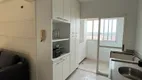 Foto 4 de Apartamento com 1 Quarto para alugar, 70m² em Vila Butantã, São Paulo