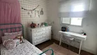 Foto 7 de Casa de Condomínio com 3 Quartos à venda, 190m² em Tamboré, Santana de Parnaíba