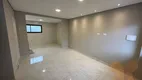 Foto 13 de Casa de Condomínio com 3 Quartos à venda, 142m² em Emiliano Perneta, Pinhais