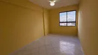 Foto 8 de Apartamento com 3 Quartos à venda, 108m² em Grageru, Aracaju