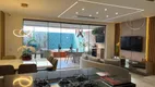Foto 4 de Casa de Condomínio com 3 Quartos à venda, 138m² em Morada de Laranjeiras, Serra