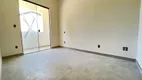 Foto 10 de Casa com 3 Quartos à venda, 110m² em São João Batista, Belo Horizonte