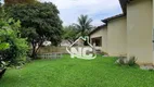 Foto 5 de Casa com 4 Quartos à venda, 290m² em Maralegre, Niterói