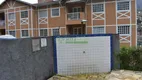 Foto 17 de Apartamento com 3 Quartos à venda, 76m² em Correas, Petrópolis