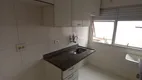 Foto 5 de Apartamento com 2 Quartos à venda, 50m² em Tucuruvi, São Paulo