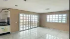 Foto 9 de Casa com 5 Quartos à venda, 274m² em Vila Albertina, São Paulo