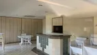 Foto 37 de Apartamento com 2 Quartos à venda, 62m² em Barra da Tijuca, Rio de Janeiro