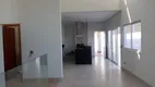 Foto 18 de Sobrado com 3 Quartos à venda, 173m² em Residencial Lagos D Icaraí , Salto