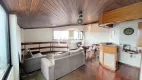 Foto 26 de Apartamento com 4 Quartos à venda, 360m² em Saude, Rio Claro