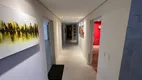 Foto 20 de Casa de Condomínio com 5 Quartos para venda ou aluguel, 800m² em Jurerê Internacional, Florianópolis