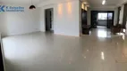 Foto 17 de Apartamento com 4 Quartos à venda, 198m² em Vila Santa Tereza, Bauru