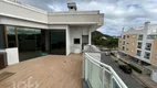 Foto 2 de Apartamento com 3 Quartos à venda, 111m² em Jurerê, Florianópolis
