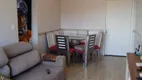 Foto 2 de Apartamento com 1 Quarto à venda, 52m² em Borgo, Bento Gonçalves