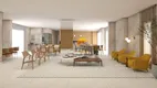 Foto 14 de Apartamento com 3 Quartos à venda, 90m² em Pedras, Eusébio