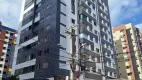 Foto 3 de Apartamento com 3 Quartos para alugar, 86m² em Jardim Renascença, São Luís