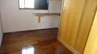 Foto 12 de Apartamento com 3 Quartos à venda, 79m² em Vila Engler, Bauru