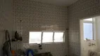 Foto 12 de Apartamento com 2 Quartos à venda, 80m² em Bela Vista, São Paulo