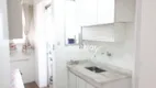 Foto 15 de Apartamento com 2 Quartos à venda, 55m² em Jaguaré, São Paulo