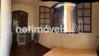 Foto 13 de Casa com 4 Quartos à venda, 617m² em Jardim das Oliveiras, Contagem