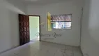 Foto 5 de Casa com 2 Quartos à venda, 90m² em Comercial e Residencial Jardim Mariana, Pindamonhangaba