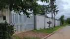 Foto 6 de Fazenda/Sítio com 4 Quartos à venda, 350m² em Sitios Mansoes Retiro, Senador Canedo