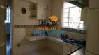 Foto 11 de Casa com 3 Quartos à venda, 400m² em Centro, São Vicente