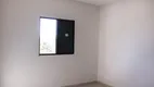 Foto 7 de Casa de Condomínio com 3 Quartos à venda, 88m² em Ribeirão dos Porcos, Atibaia