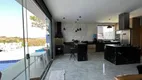Foto 6 de Casa de Condomínio com 4 Quartos à venda, 200m² em Residencial Real Mont Ville, Lagoa Santa