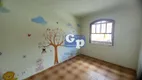 Foto 25 de Casa com 4 Quartos à venda, 112m² em Porto Velho, São Gonçalo