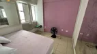 Foto 6 de Apartamento com 2 Quartos à venda, 82m² em Derby, Recife